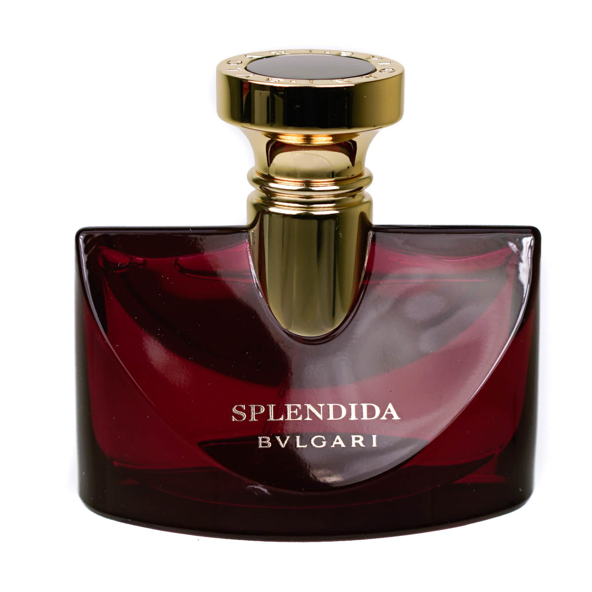 Bvlgari Splendida Magnolia Sensuel Eau De Parfum 50ml