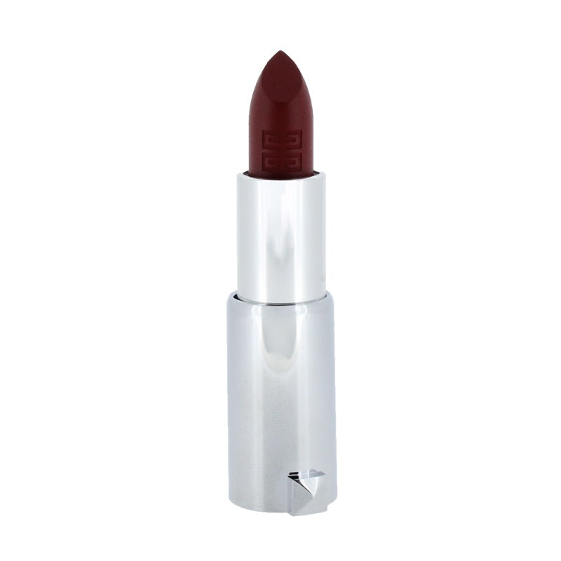 Givenchy Le Rouge Deep Velvet Lipstick 37 Rouge Graine