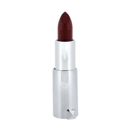 Givenchy Le Rouge Deep Velvet Lipstick 37 Rouge Graine