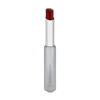 Givenchy Le Rose Perfecto Beautifying Lip Balm 301 Soothing Red