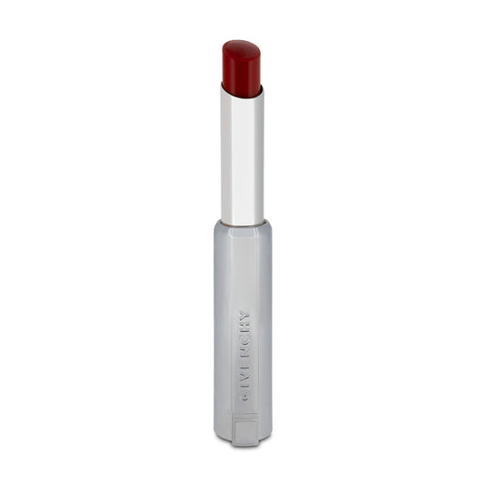 Givenchy Le Rose Perfecto Beautifying Lip Balm 301 Soothing Red
