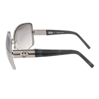 Vivienne Westwood Sunglasses VW75003 62-13-125