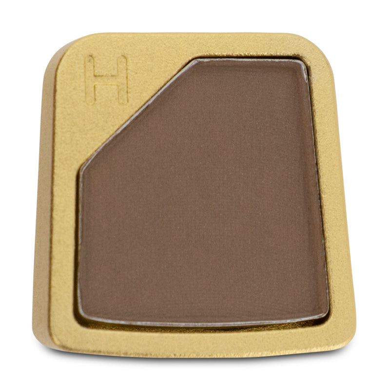 Hourglass Curator Eyeshadow COY (Matte)
