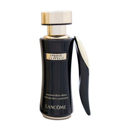 Lancome Absolue L'Extrait Ultimate Elixir Concentrate 30ml