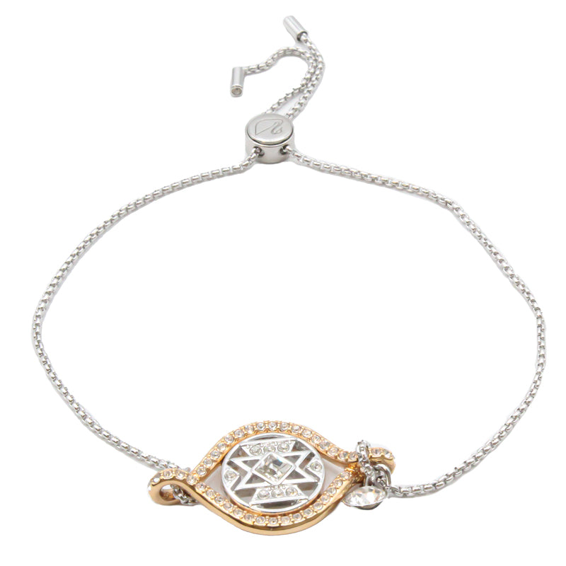 Swarovski Humanist Sun Bracelet 5373646