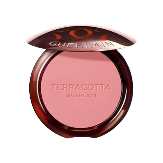Guerlain Terracotta Blush 01 Light Pink 5g
