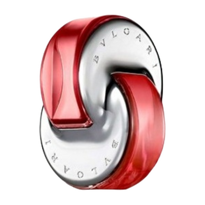 Bvlgari Omnia Coral 65ml Eau De Toilette