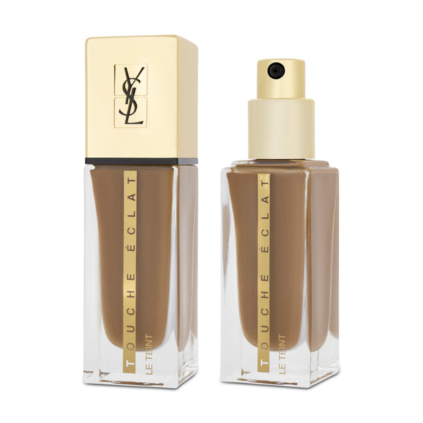 YSL ファンデーション iupsohp4qc2_grande.jpg?v=