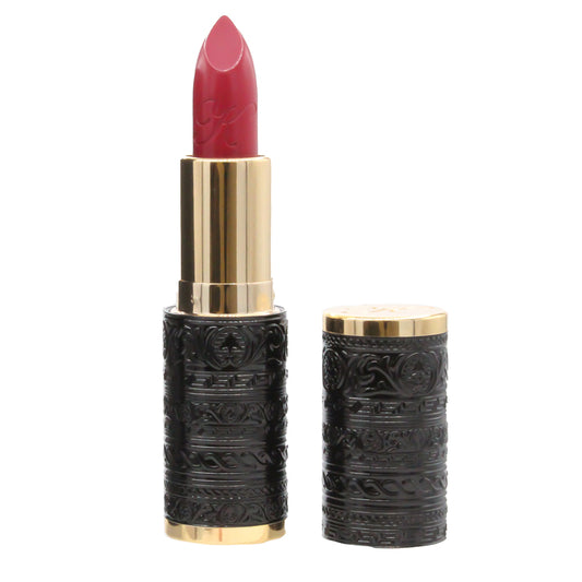 Kilian Le Rouge Parfum Red Lipstick Shocking Rose 152
