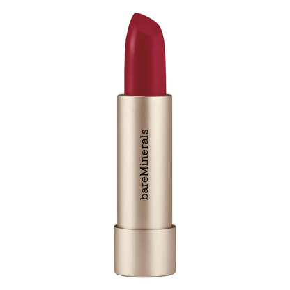 bareMinerals Mineralist Hydra Smoothing Lipstick 3.6g - Choose Shade