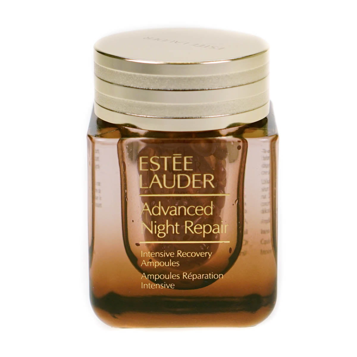 Estee Lauder Advanced Night Repair Intensive Recovery 60 Ampoules (Clearance)