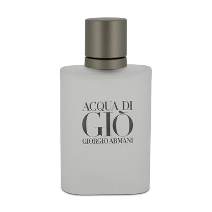 Giorgio Armani Acqua Di Gio 30ml Eau De Toilette