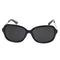 Mega £15.00 Price Drop