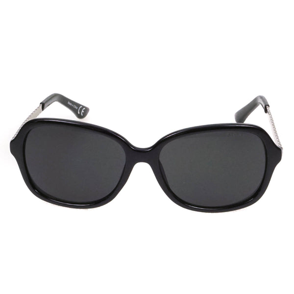 Fiorelli Joanna Black Sunglasses Stylish UV Protection