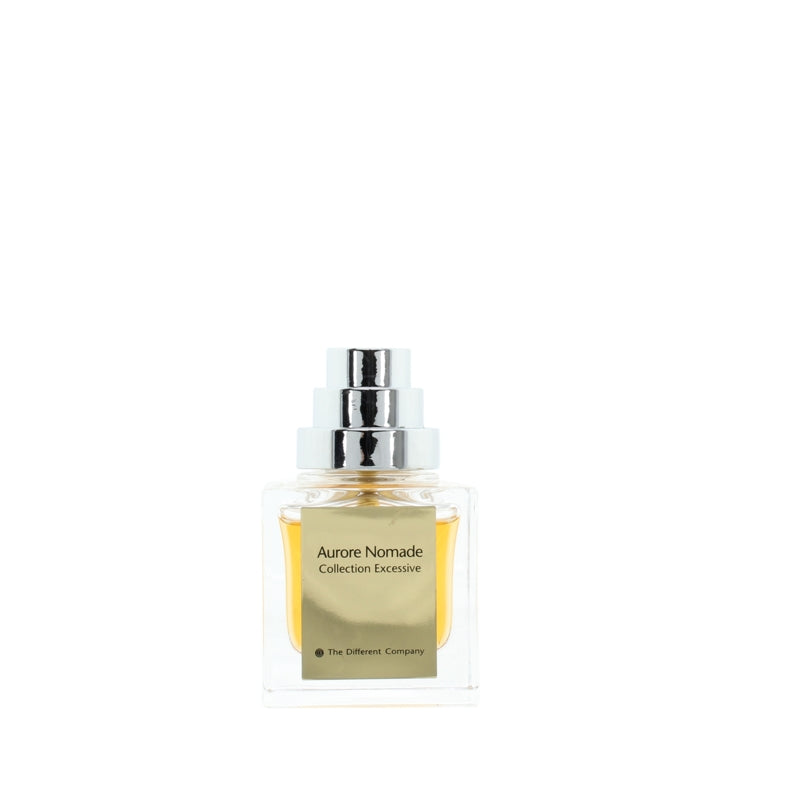 The Different Company Aurore Nomade 50ml Eau De Parfum