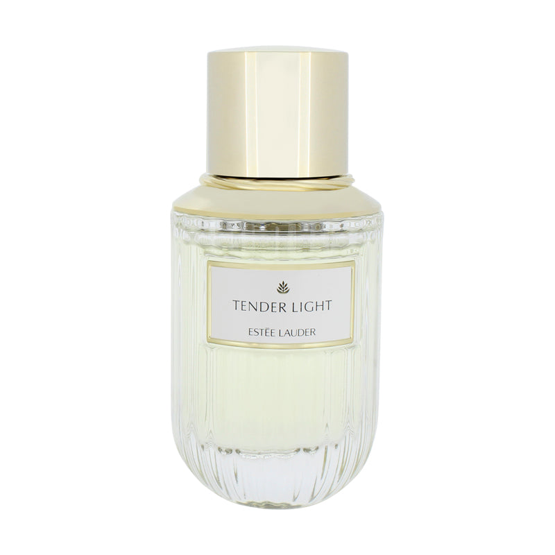 Tinder Light Estee Lauder Tender Light 40ml Eau De Parfum | Hogies