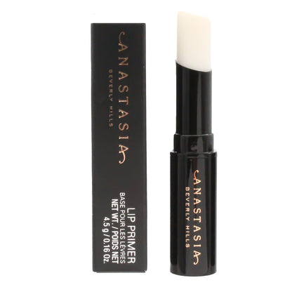 Anastasia Beverly Hills Lip Primer