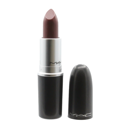 MAC Lustre Lipstick 522 Spice It Up!
