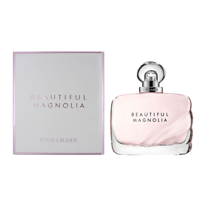 Estee Lauder Beautiful Magnolia 50ml Eau De Parfum