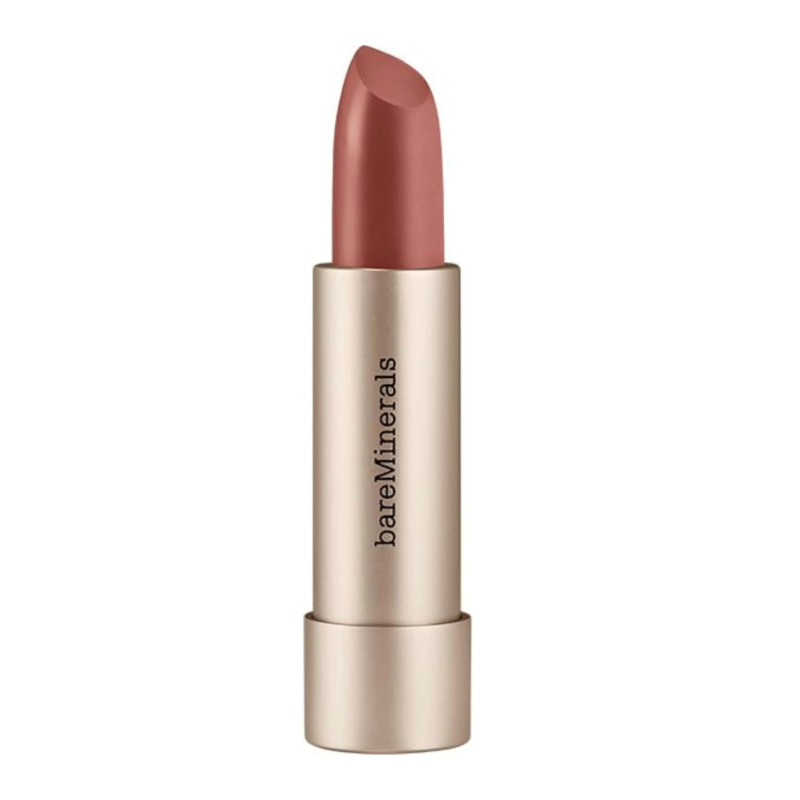 bareMinerals Mineralist Hydra Smoothing Lipstick 3.6g - Choose Shade