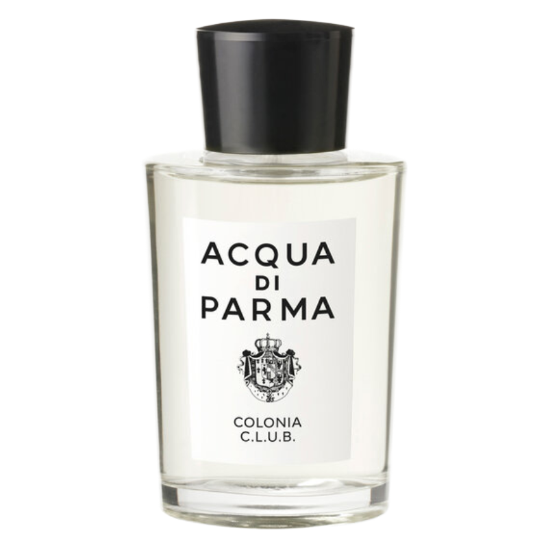 Acqua Di Parma Colonia C.L.U.B 180ml Eau De Cologne