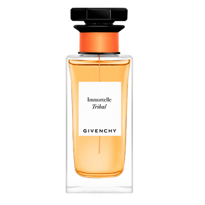 Givenchy Immortelle Tribal 100ml Eau De Parfum Unisex