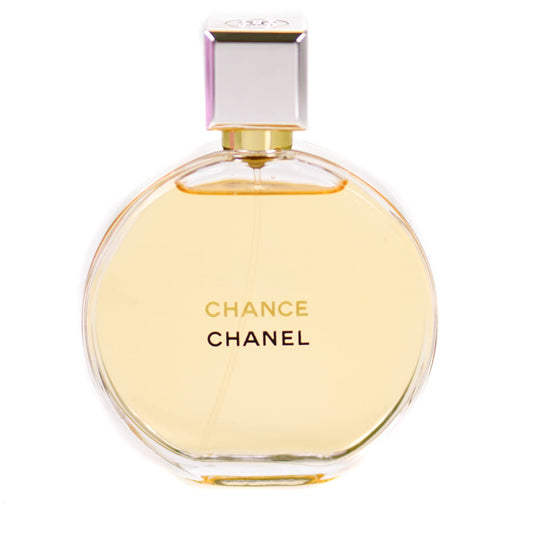 Chanel Chance 100ml Eau De Parfum