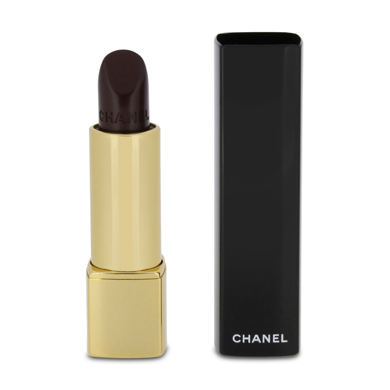 Chanel Rouge Allure Luminous Intense Lip Colour 204 Sensation