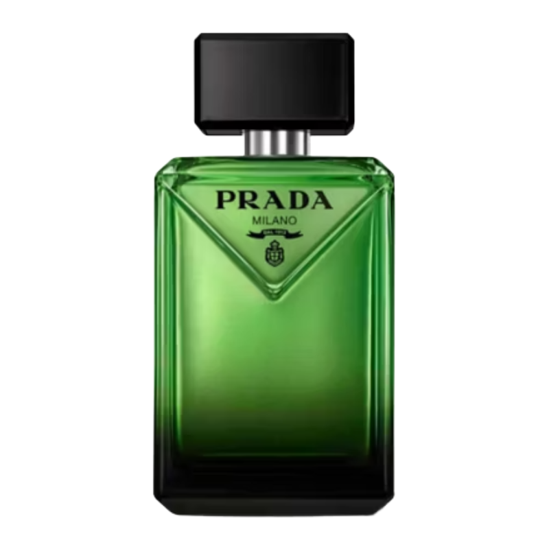 Prada Paradigme 100ml Eau De Parfum