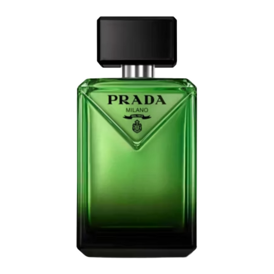 Prada Paradigme 100ml Eau De Parfum