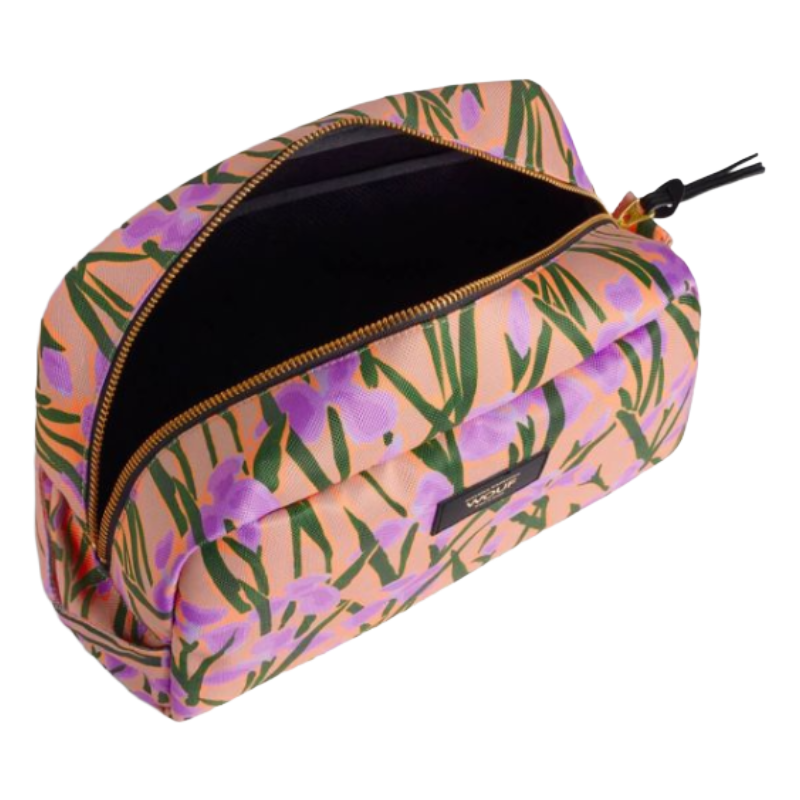 Wouf Iris Large Travel Toiletry Bag MXB240006