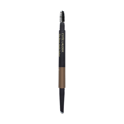 Estee Lauder The Brow Multi-Tasker 02 Light Brunette Brown