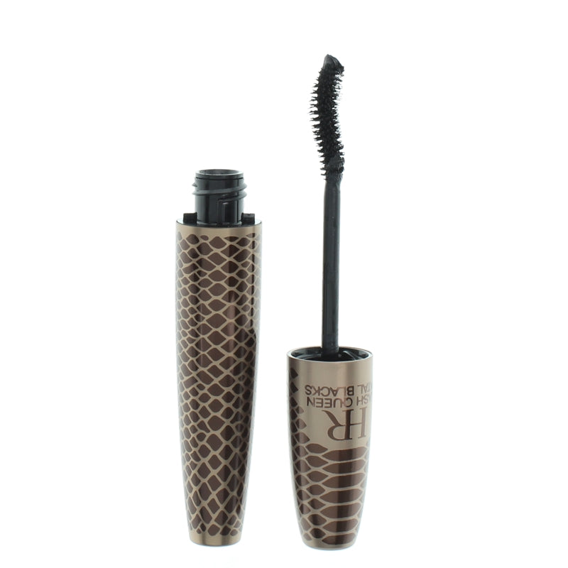 Helena Rubinstein Lash Queen Mascara Fatal Blacks 01 (Damaged Box)