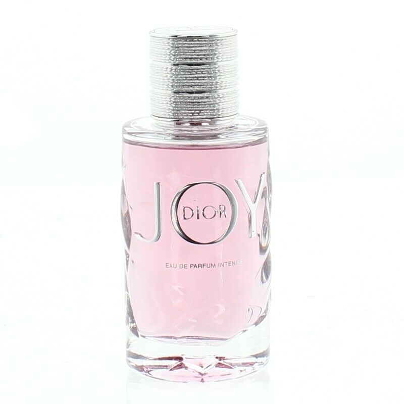 Dior Joy Eau De Parfum Intense 50ml | Hogies