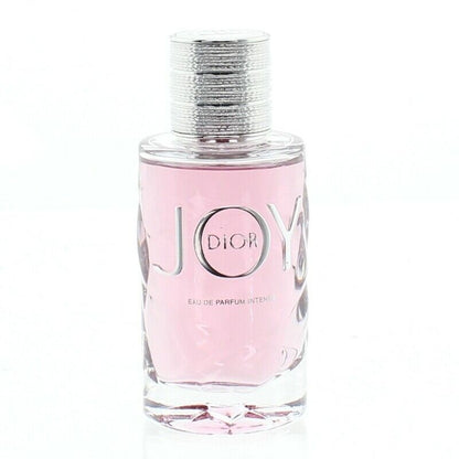 Dior Joy 50ml Eau De Parfum Intense