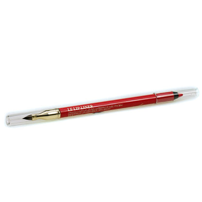 Lancome Coral Le Lip Liner Pencil 369 Vermillon