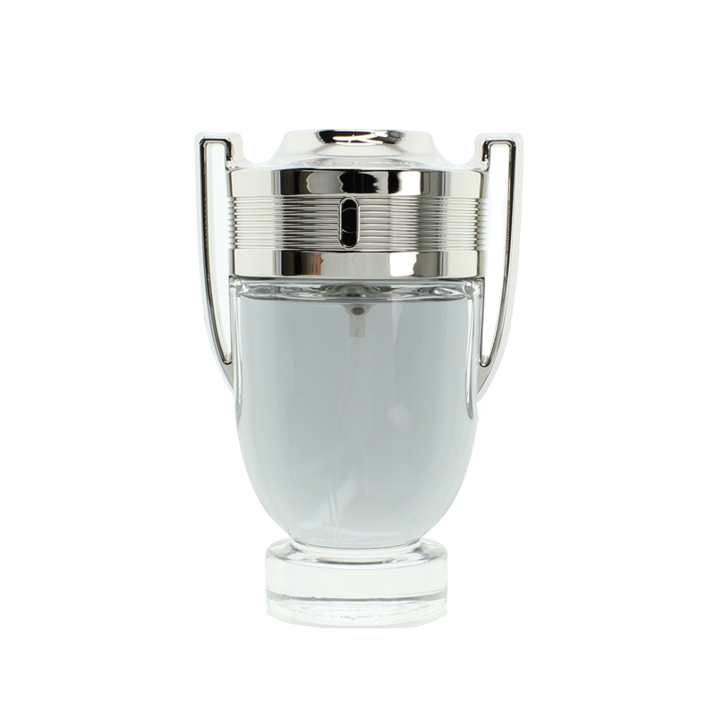 Paco Rabanne Invictus 100ml Eau De Toilette