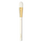 Clearance Makeup Accessories & Brushes