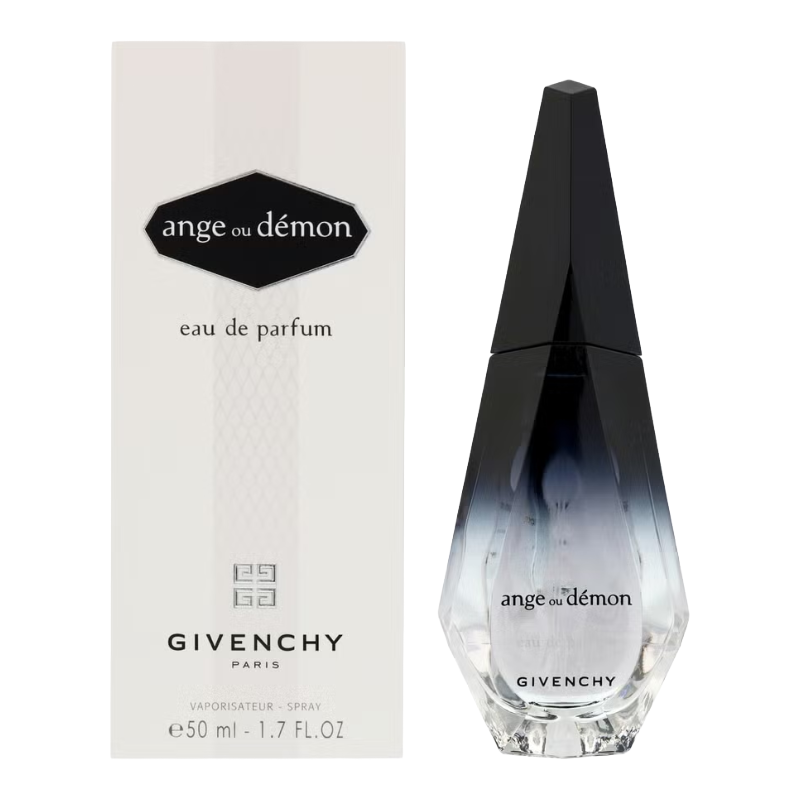 Givenchy Ange Ou Demon 50ml Eau De Parfum