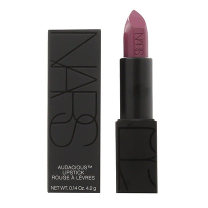 Nars Audacious Lipstick Kate 9496