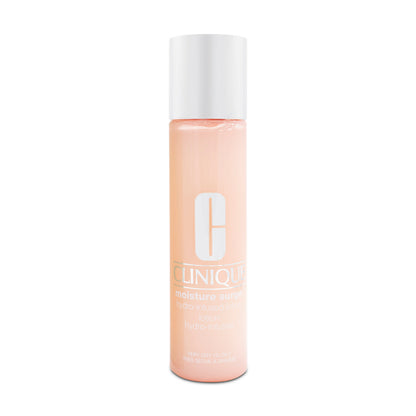 Clinique Moisture Surge Hydro-Infused Lotion 200ml