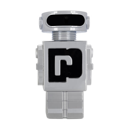 Paco Rabanne Phantom 50ml Eau De Toilette