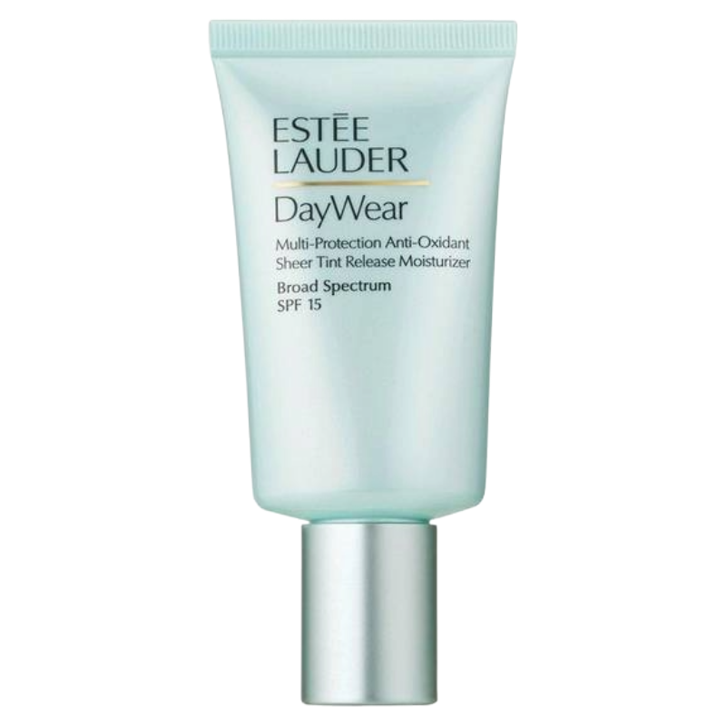 Estee Lauder Daywear Sheer Tint Moisturiser 50ml (Blemished Box)
