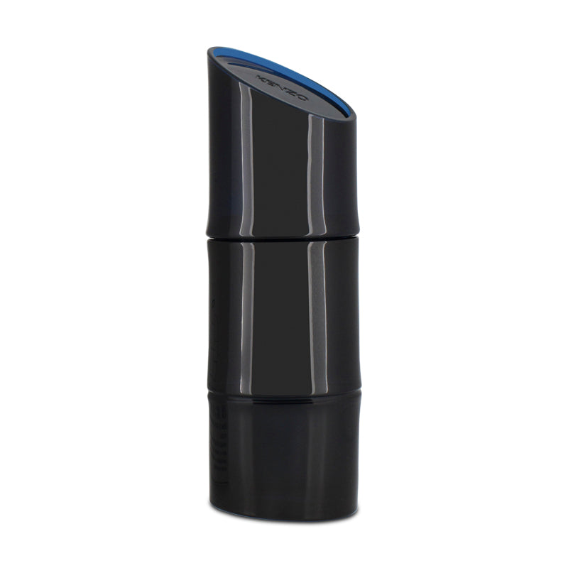 Kenzo Homme 60ml Eau De Parfum