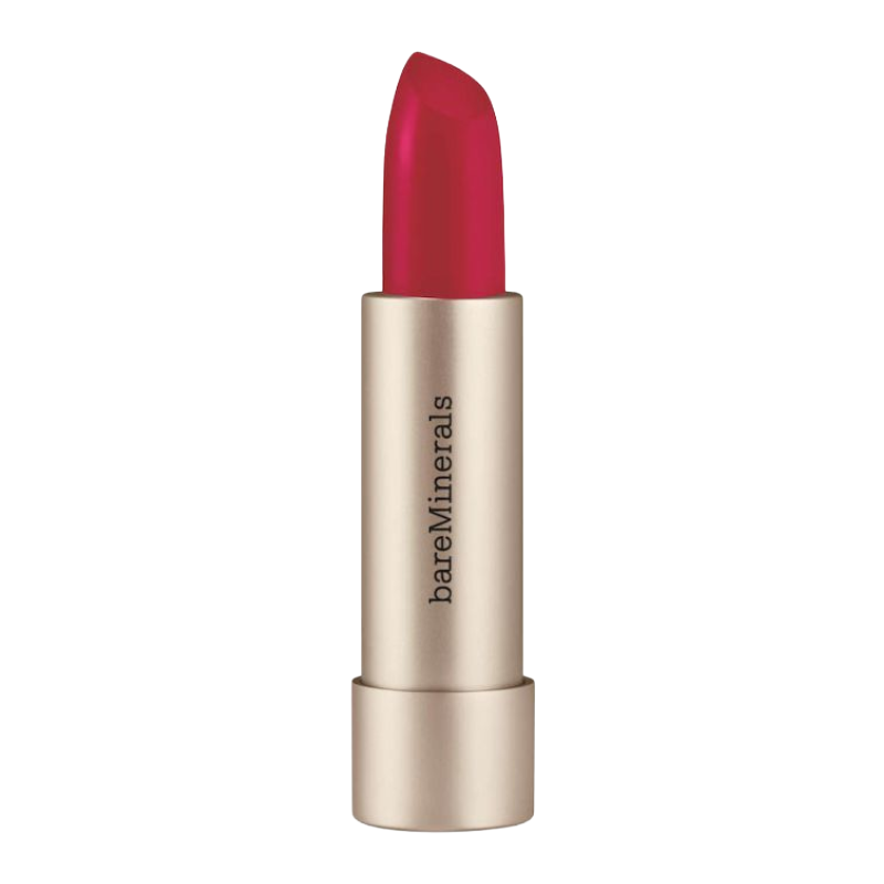 bareMinerals Mineralist Hydra Smoothing Lipstick 3.6g - Choose Shade