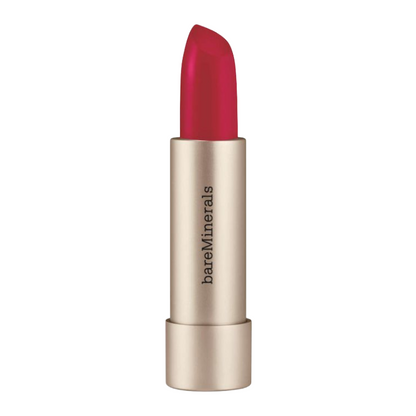 bareMinerals Mineralist Hydra Smoothing Lipstick 3.6g - Choose Shade