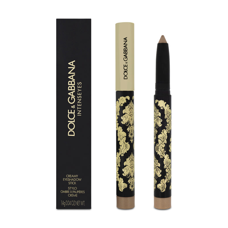 Dolce & Gabbana Intenseyes Creamy Eyeshadow Stick 7 Shimmer