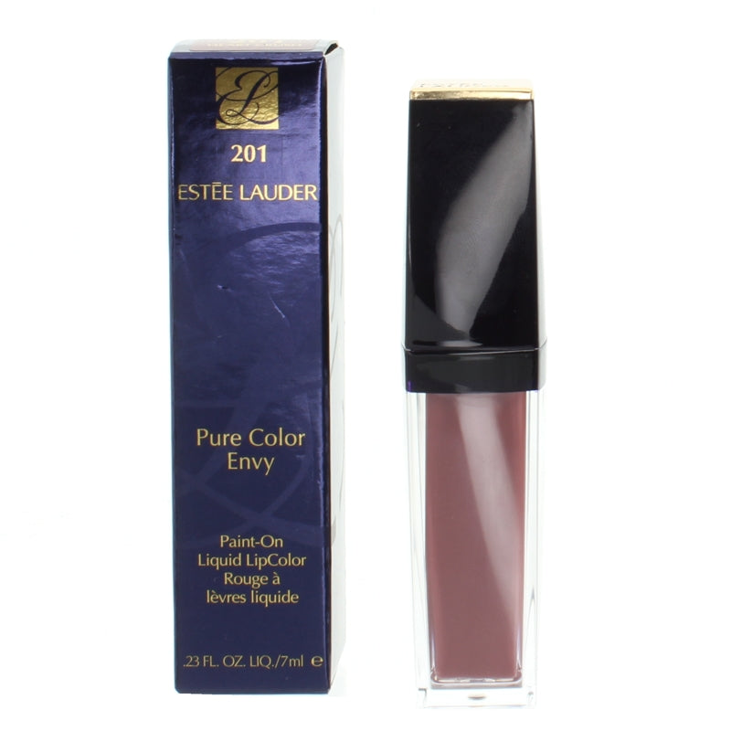 Estee Lauder Pure Colour Envy 201 Heart Crush