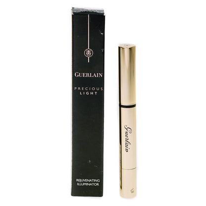 Guerlain Precious Light Rejuvenating Concealer 00 Light (Blemished Box)