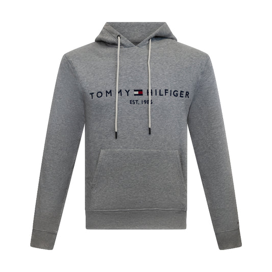 Tommy Hilfiger Core Logo Hoodie